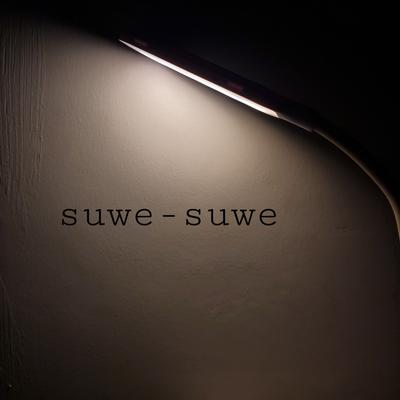 suwe suwe (Acoustic)'s cover