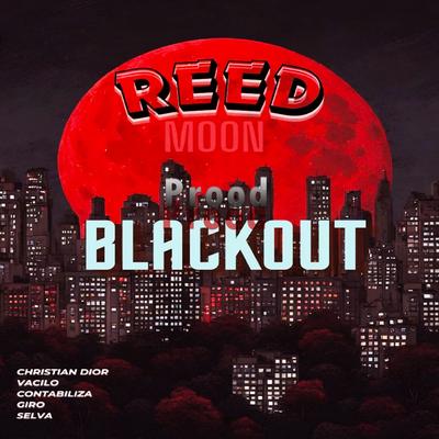 Prood_blackout's cover