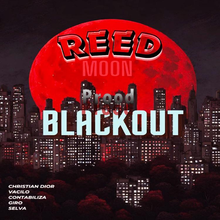 Prood_blackout's avatar image