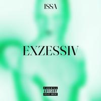 ISSA's avatar cover