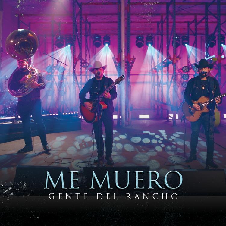 Gente del Rancho's avatar image