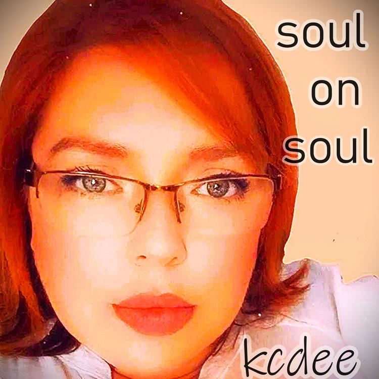 Kcdee's avatar image