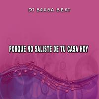 Dj Braba Beat's avatar cover