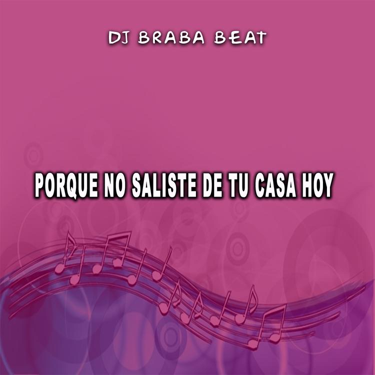 Dj Braba Beat's avatar image