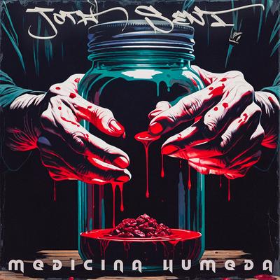 Medicina Humeda's cover