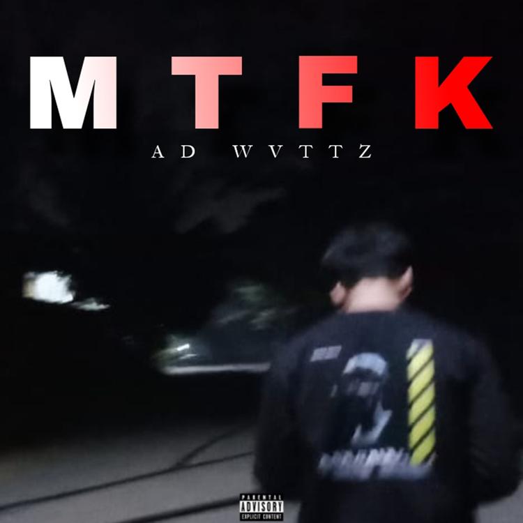 AD WVTTZ's avatar image