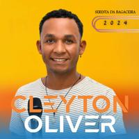 Cleyton Oliver's avatar cover