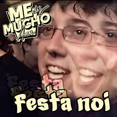 Festa noi's cover