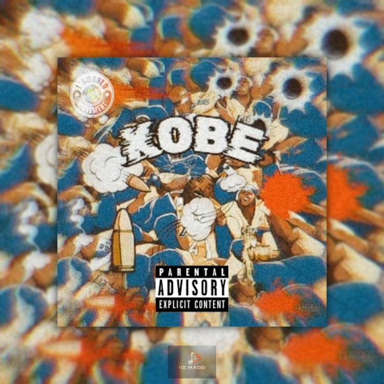 LsWorldKobe's avatar image