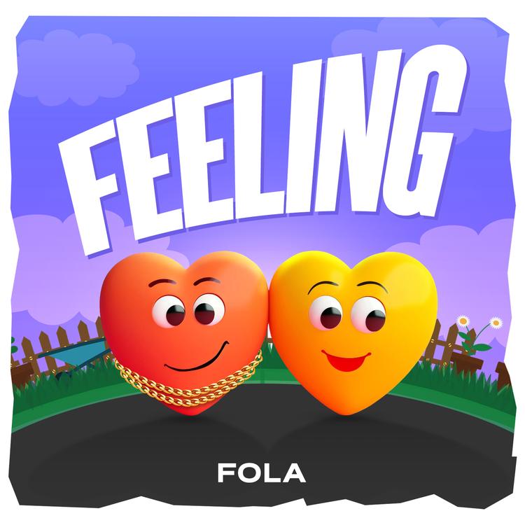 FOLA's avatar image