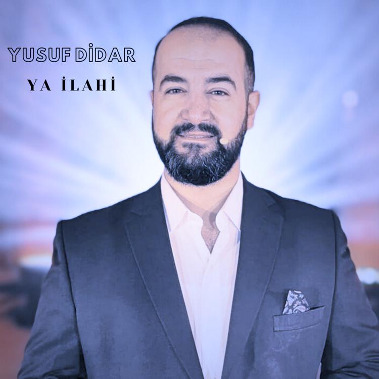 Yusuf Didar's avatar image