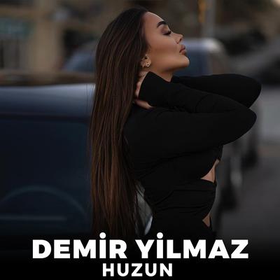 Demir Yilmaz's cover