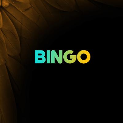Bingo's cover