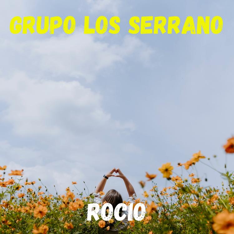 Grupo Los Serrano's avatar image