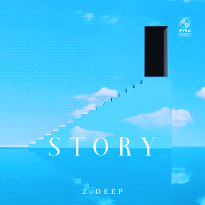 Z-DEEP's cover