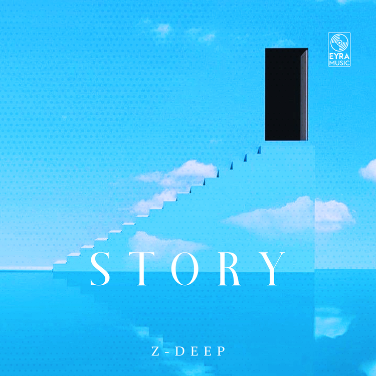 Z-DEEP's avatar image