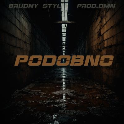 Podobno's cover