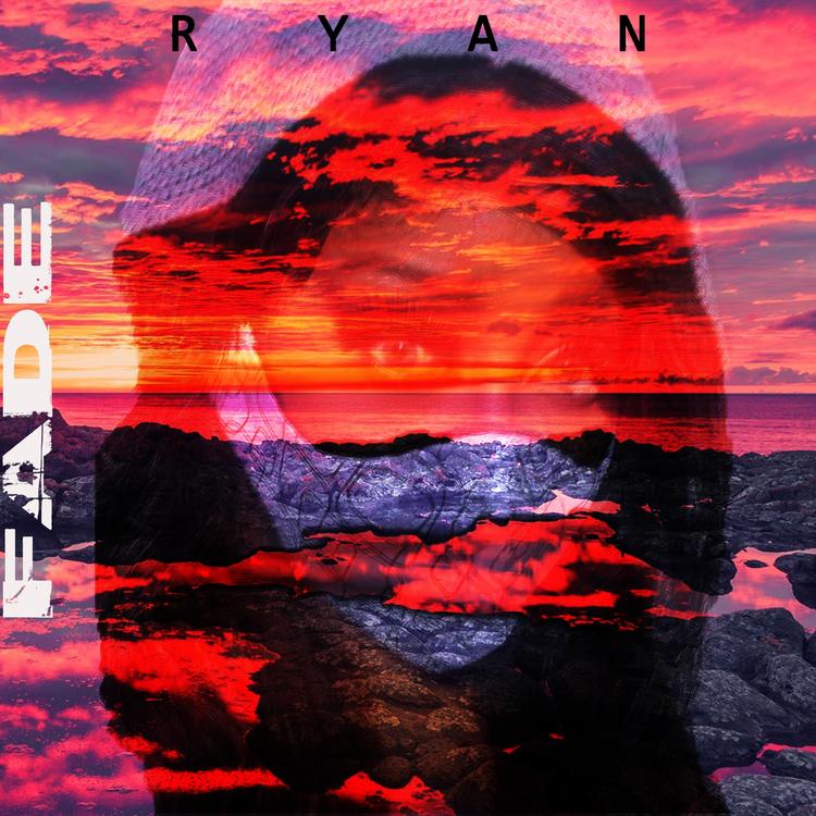 Ryan's avatar image