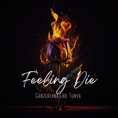 Feeling Die's cover