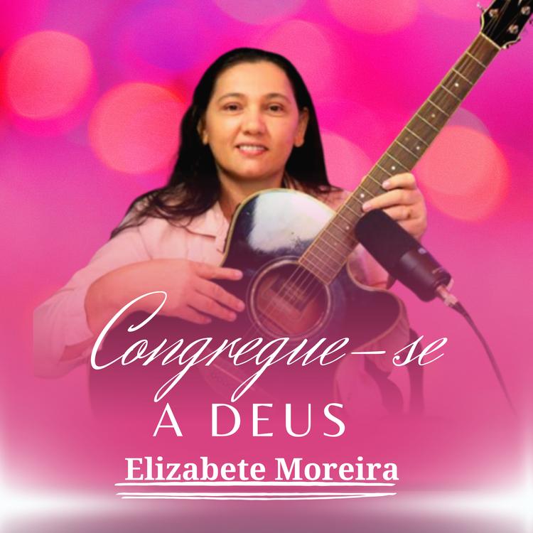 Elizabete Moreira's avatar image