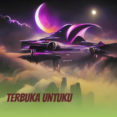 Terbuka Untuku's cover