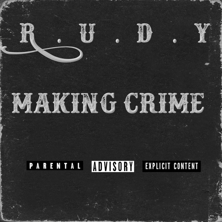 R.U.D.Y's avatar image
