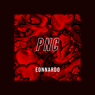 Ednnardo's cover