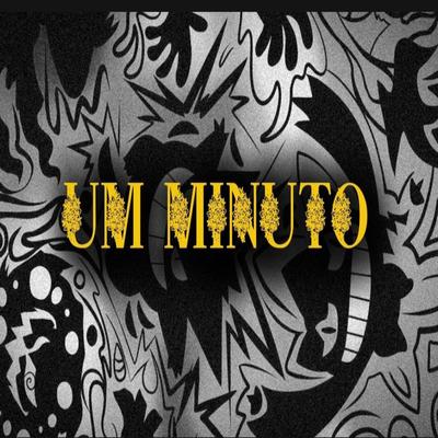 1 Minuto's cover