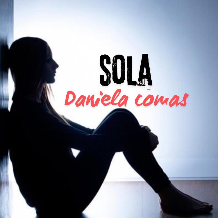 Daniela Comas's avatar image