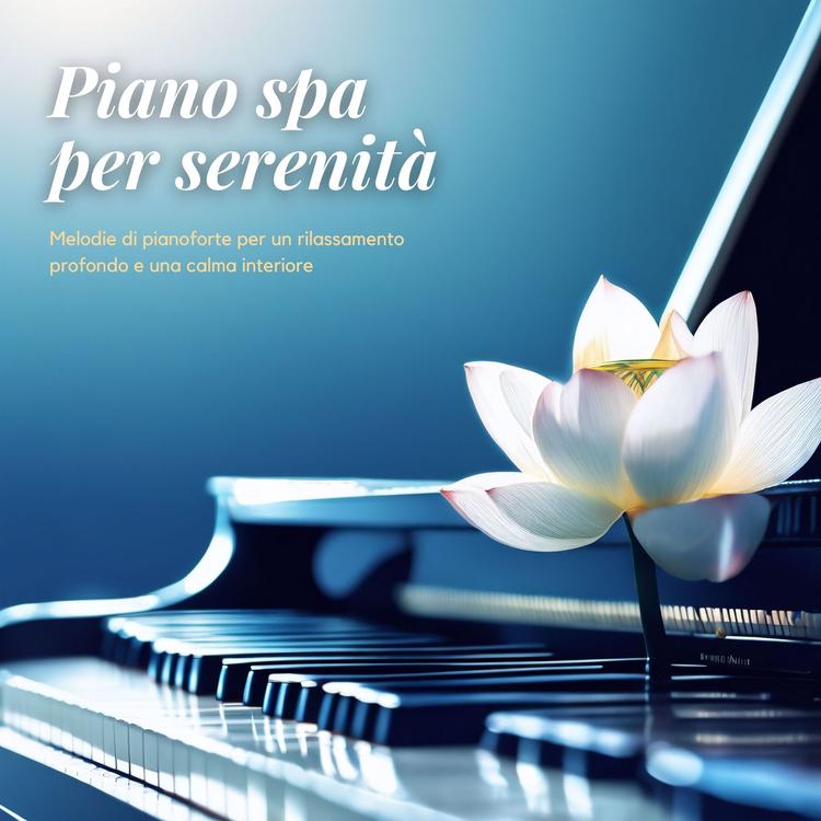 Ludovico Piano's avatar image