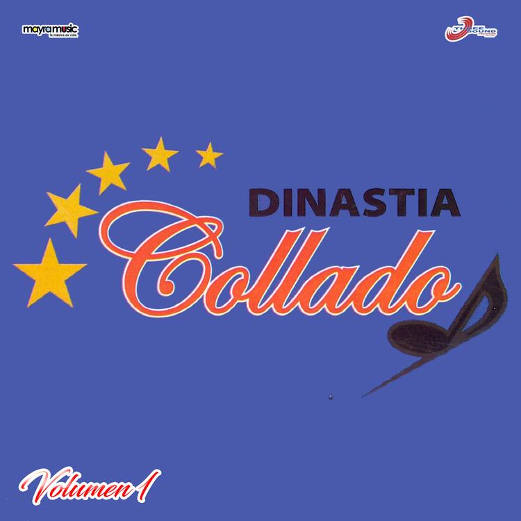 Dinastia Collado's avatar image