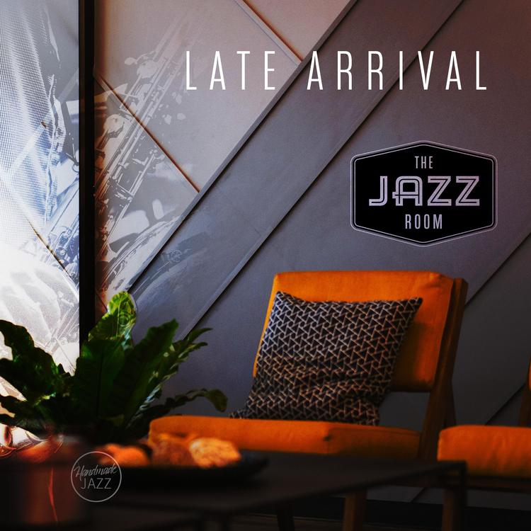 The Jazz Room's avatar image