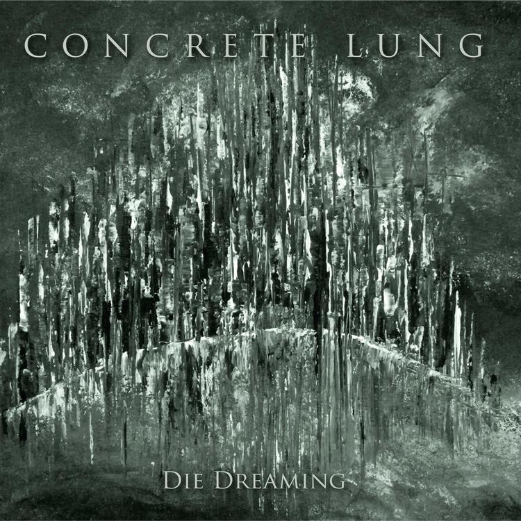 Concrete Lung's avatar image