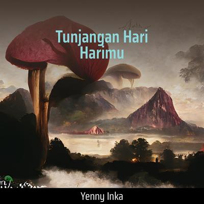 Tunjangan Hari Harimu (Live)'s cover