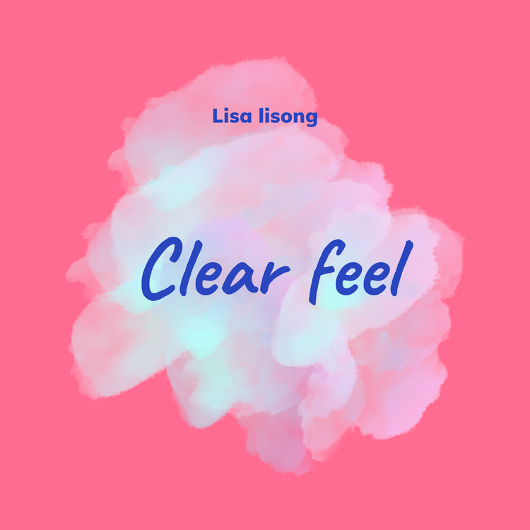 Lisa Lisong's avatar image