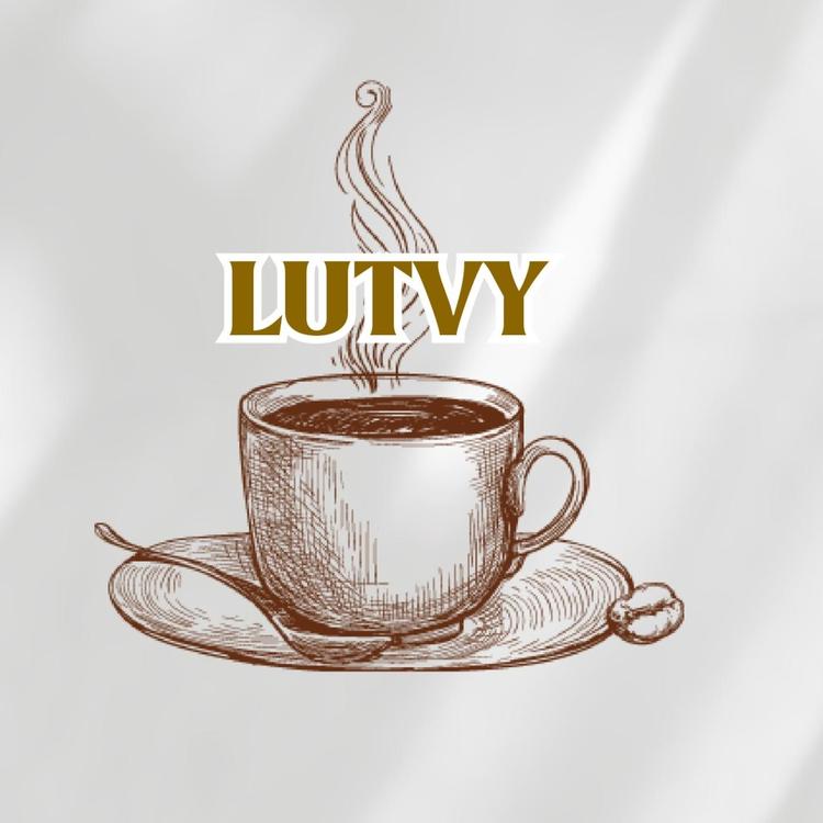 Lutvy's avatar image
