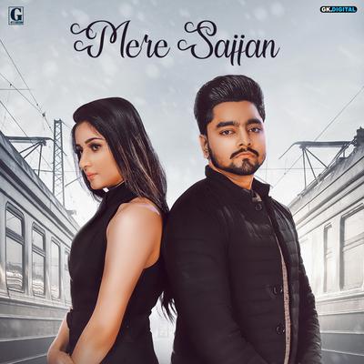 Mere Sajjan's cover