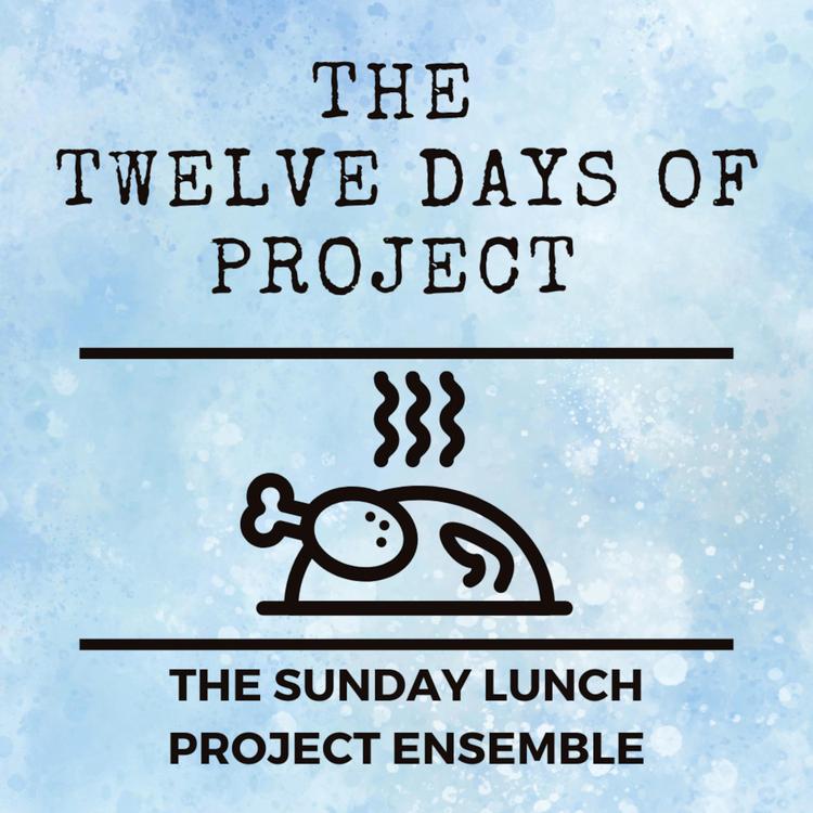 The Sunday Lunch Project Ensemble's avatar image