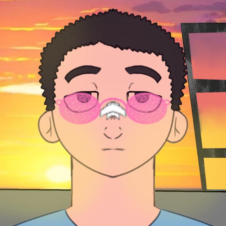 Gabb.m4a's avatar image