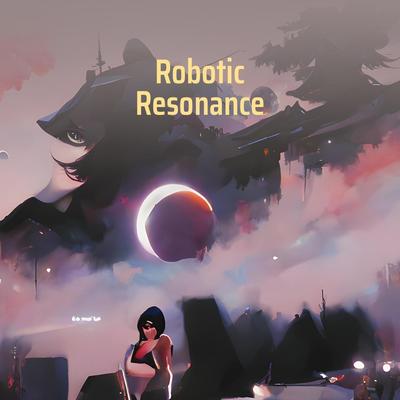 Robotic Resonance's cover