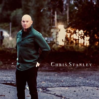 Chris Stanley's cover