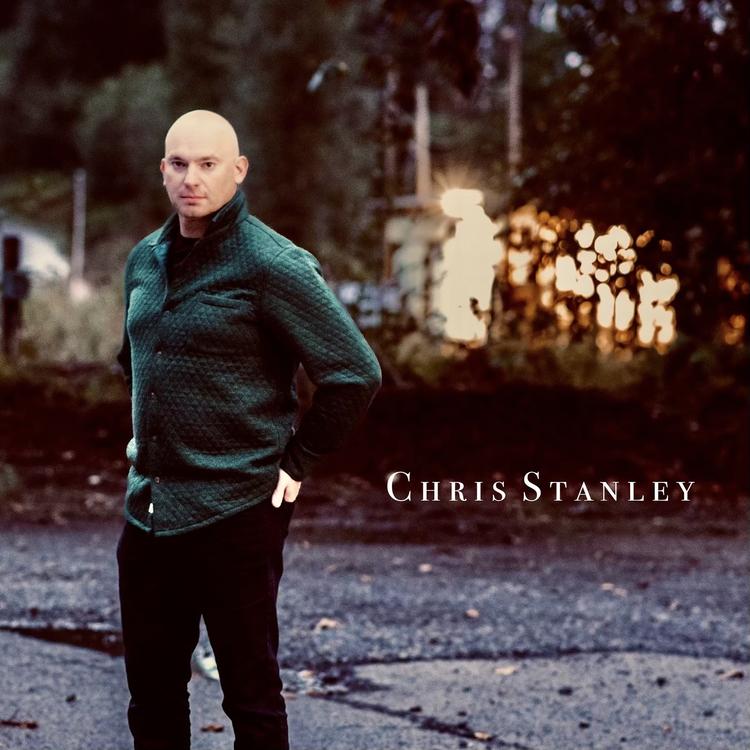 Chris Stanley's avatar image