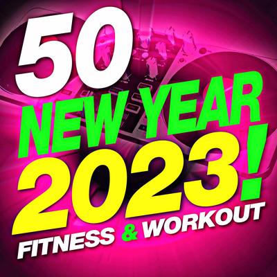 50 New Year 2023! Fitness & Workout Collection's cover