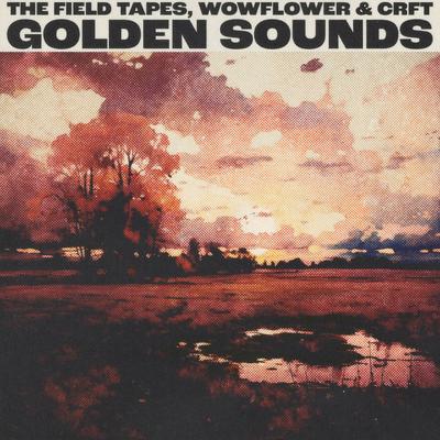 Golden Sounds's cover