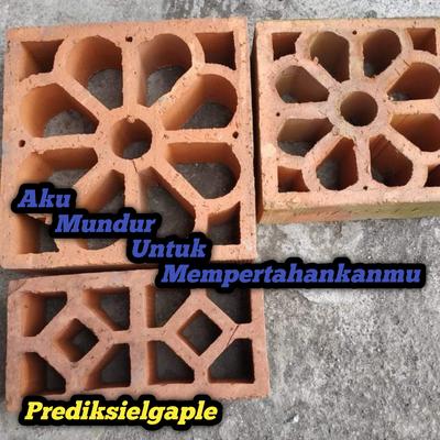 Prediksielgaple's cover