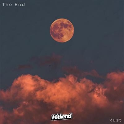 The End By kust's cover