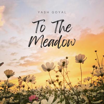 Yash Goyal's cover