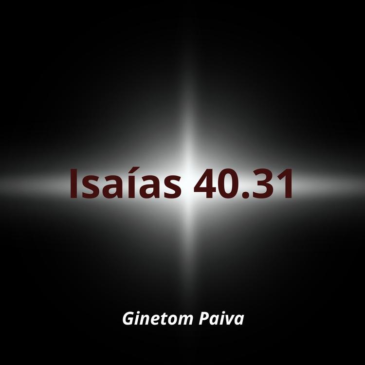 Ginetom Paiva's avatar image