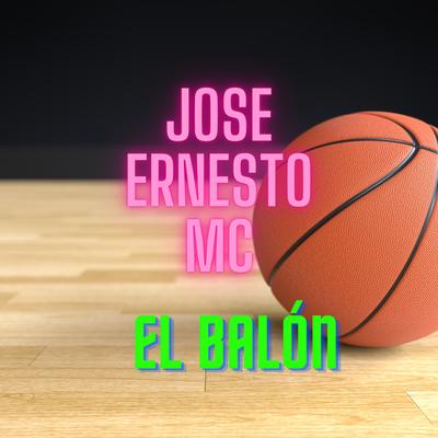 El Balón's cover