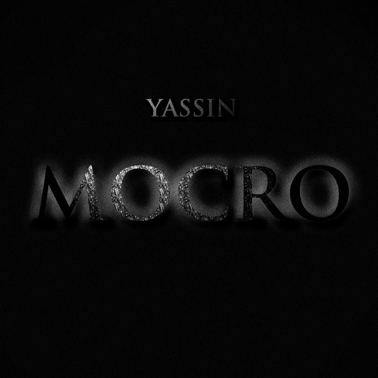 Yassin's avatar image